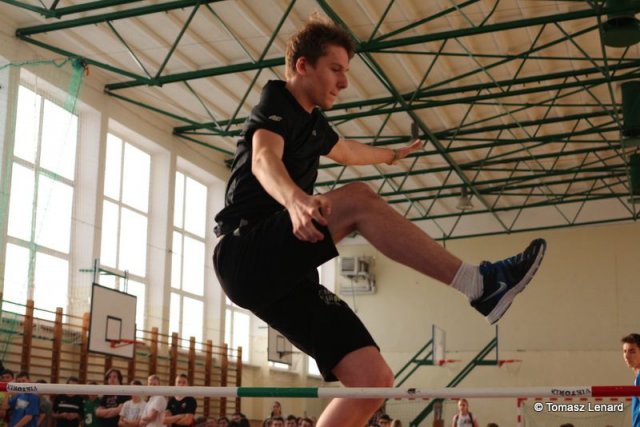 2015-12-17-135356-canon eos 700d